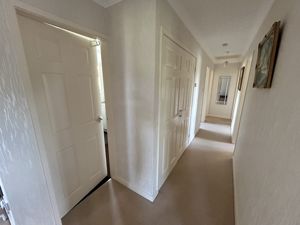 Photo 17- click for photo gallery